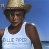 Billie Piper - Something Deep Inside (The Bold & The Beautiful / Edit)