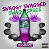 Big Menace - Who better (feat. Chino XL)