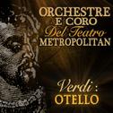 Verdi: Otello