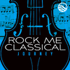 Rock Me Classical - Lights