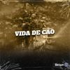 Mc Kátia - Vida de Cão