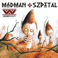 Madman Szpital