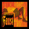 Faust (Deluxe Edition)专辑