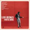 Leon Bridges - Smooth Sailin'