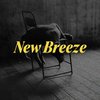 Bad//Dreems - New Breeze