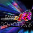 湾岸ミッドナイトMAXIMUM TUNE 6RR Original Sound Track