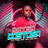 Lil Tec - Brisa gostosa