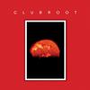 Clubroot - 'Restraint'