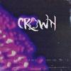 Crown - Repulsion