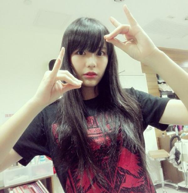 网易云音乐 听见好时光