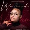 Honeshma - We Thando