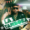 El Mayor Clasico - La Tambora