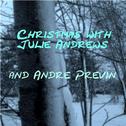 Christmas With Julie专辑