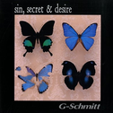 Sin, Secret & Desire专辑