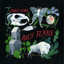 July Flame专辑