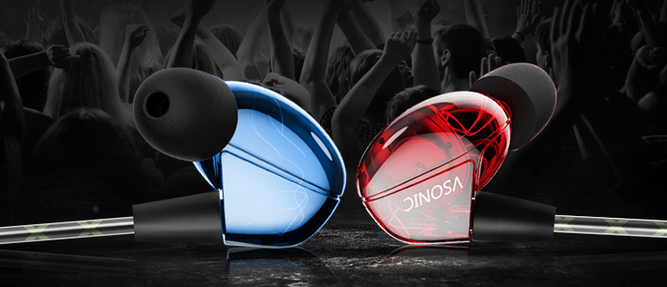 网易云音乐 听见好时光