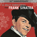 A Jolly Christmas From Frank Sinatra