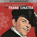 A Jolly Christmas From Frank Sinatra专辑