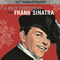 A Jolly Christmas From Frank Sinatra专辑