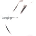 Aera Kim(Longing)