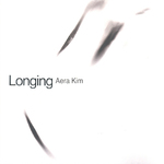 Aera Kim(Longing)专辑