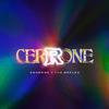 Cerrone - Look for Love