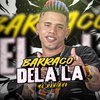 Mc Daninho - Barraco Dela Lá