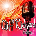 Cliff Richard Volume 1专辑