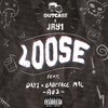 JAY1 - Loose (Australian Remix)