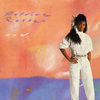 Patrice Rushen - Gone With the Night