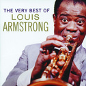 The Very Best Of Louis Armstrong专辑