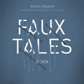 Counting Down The Days (Faux Tales Remix)