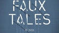 Counting Down The Days (Faux Tales Remix)专辑