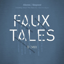 Counting Down The Days (Faux Tales Remix)专辑