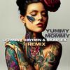 Sunstroke Project - Yummy Mommy (Remix)