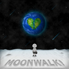 goodkiddaily - MOONWALK!