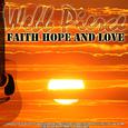 Faith Hope And Love