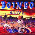 Boingo Alive