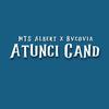 MTS Albert - Atunci Cand (feat. bvcovia)