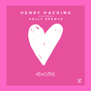 Henry Hacking - New Love (feat. Holly Brewer) [Extended Mix]