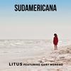 Litus - Sudamericana