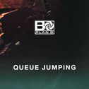 Queue Jumping专辑