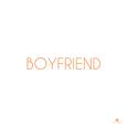 BOYFRIEND