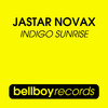 jastar novax - I Said