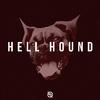 I.Y.F.F.E - Hell Hound