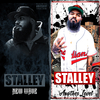 Stalley - What I Like