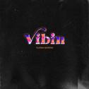 Vibin专辑