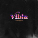 Vibin专辑