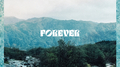 FOREVER专辑
