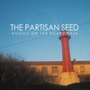 The Partisan Seed - Tekrem Aynek
